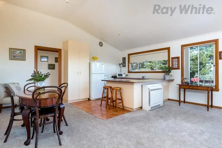 Seventh view of Homely house listing, 8 Meethenar Street, Carlton TAS 7173
