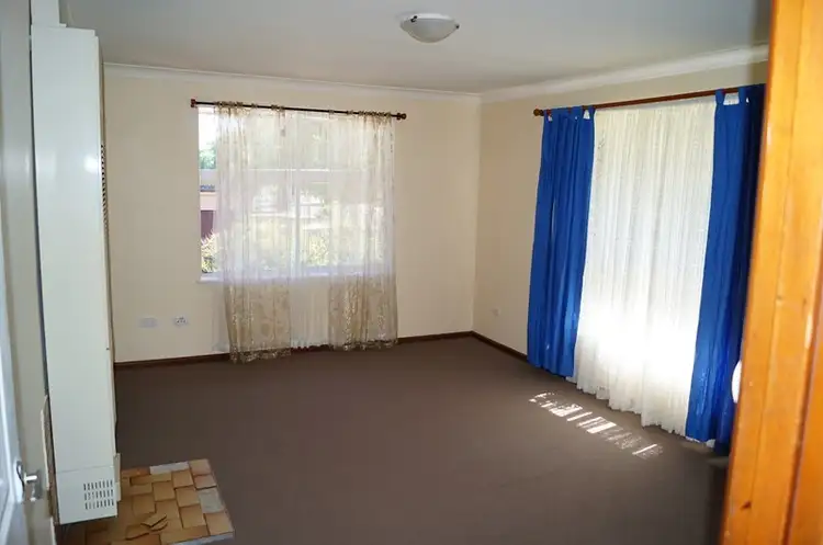 Seventh view of Homely house listing, 65 Park Street, Orange NSW 2800