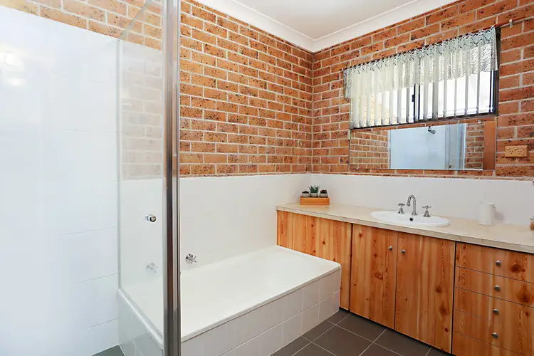 Seventh view of Homely rural property listing, 90 Wallarobba-Brookfield Road, Clarence Town NSW 2321