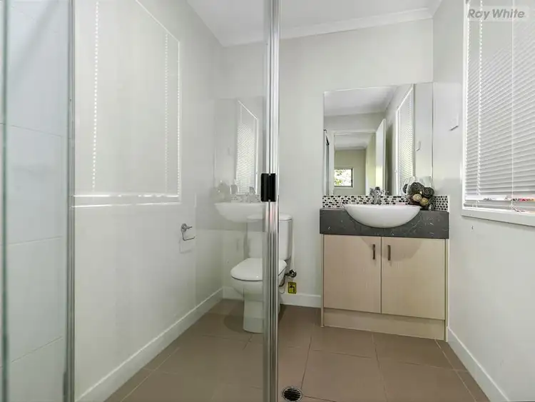 Fifth view of Homely house listing, 245 Cedar Road, Redbank Plains QLD 4301