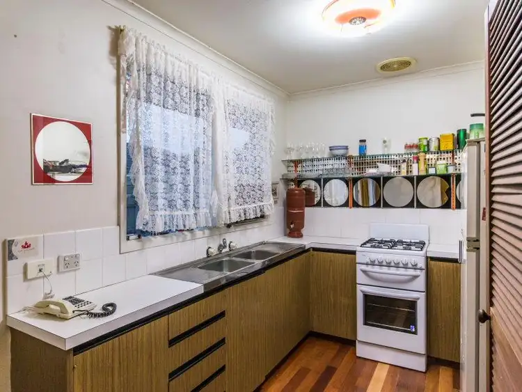 Second view of Homely house listing, 13 Lee Street, Frankston VIC 3199