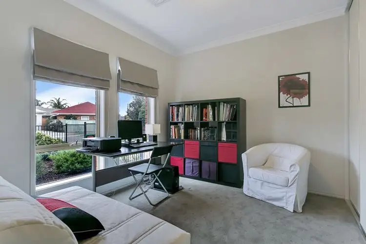 Sixth view of Homely house listing, 5 Newton Avenue, Clovelly Park SA 5042