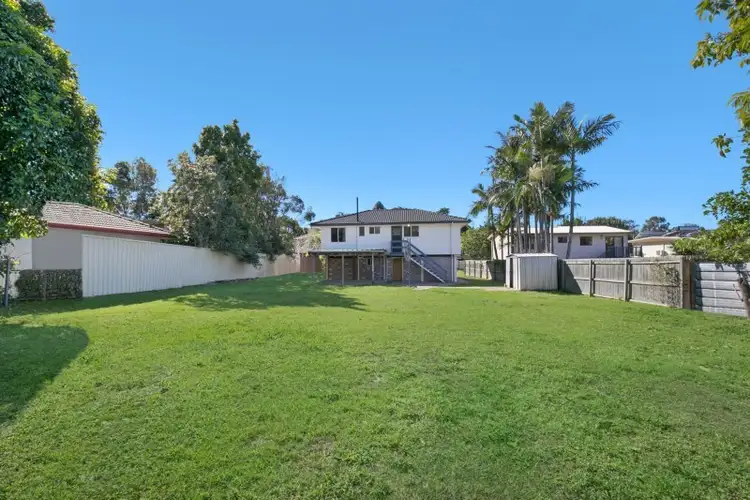 Third view of Homely house listing, 13 Plain Street, Slacks Creek QLD 4127
