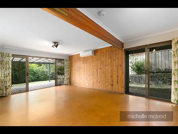 Seventh view of Homely house listing, 6 Goolman Street, Chapel Hill QLD 4069