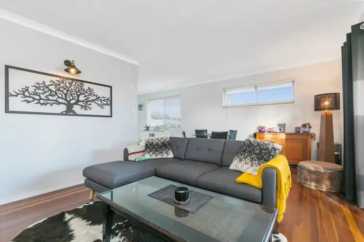 Third view of Homely house listing, 133 Malabar Street, Wynnum West QLD 4178