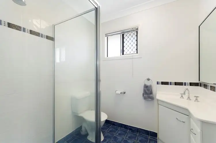 Seventh view of Homely house listing, 10 Henning Court, Bushland Beach QLD 4818