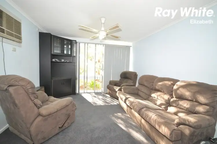 Fourth view of Homely house listing, 7 Adaluna Crescent, Smithfield SA 5114