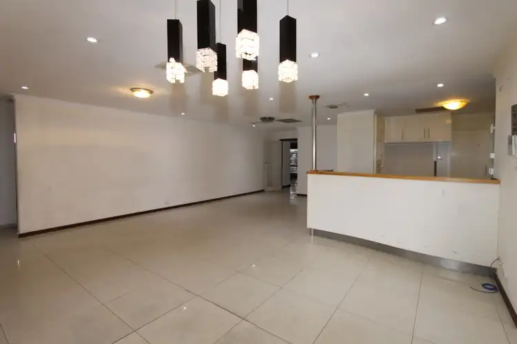 Third view of Homely house listing, 4 Chancery Lane, Alexander Heights WA 6064
