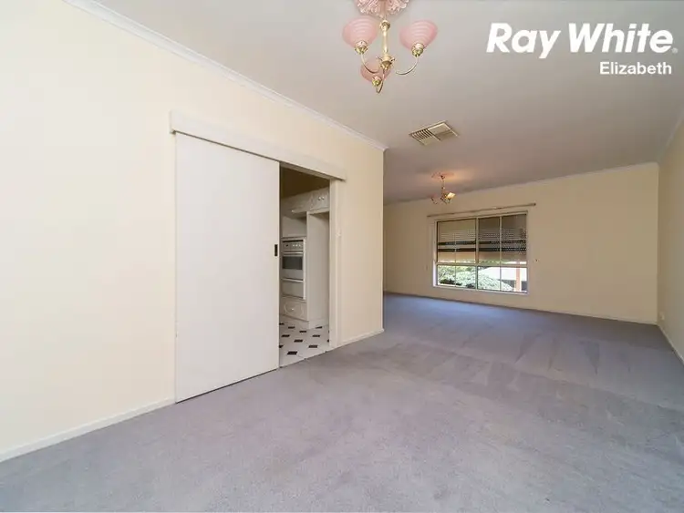 Fourth view of Homely house listing, 37 Cambridge Terrace, Hillbank SA 5112