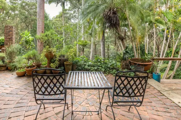 Fourth view of Homely house listing, 20 Aquila Court, Bli Bli QLD 4560