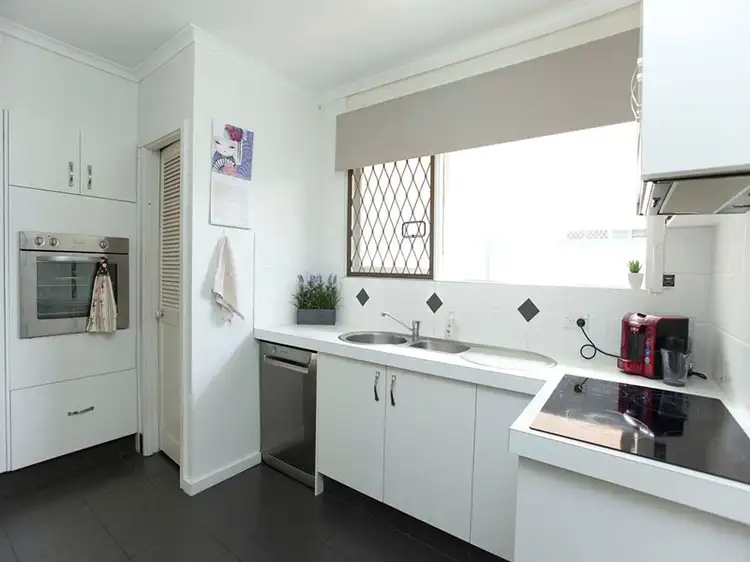 Sixth view of Homely house listing, 32 Dunstable Street, Macgregor QLD 4109