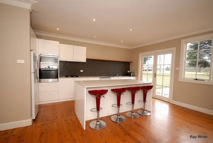 Third view of Homely rural property listing, 40 Tomboye, Nerriga NSW 2622
