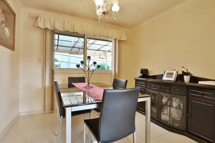 Sixth view of Homely house listing, 2 Crown Point, Chirnside Park VIC 3116
