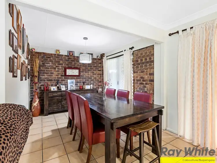 Sixth view of Homely house listing, 33 Kevin Street, Deception Bay QLD 4508