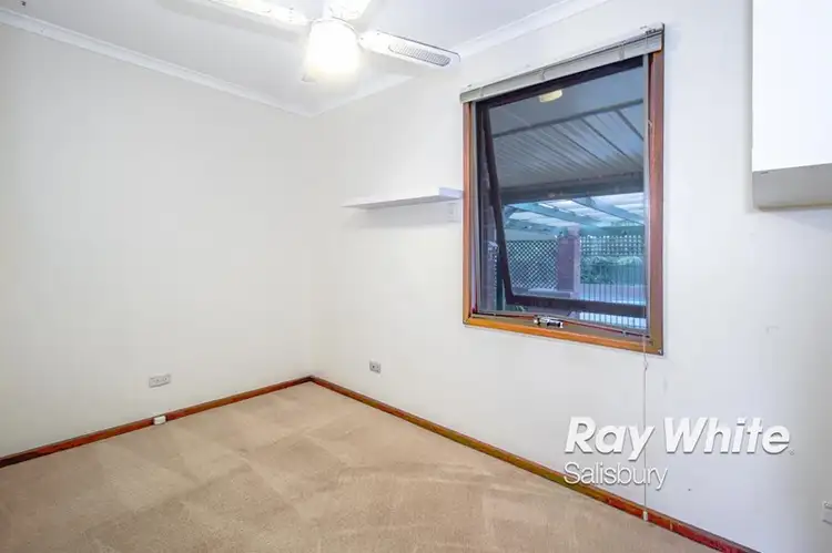 Sixth view of Homely house listing, 6 Wandora Crescent, Salisbury Park SA 5109