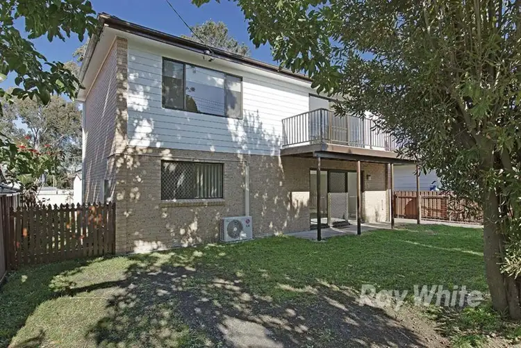 Second view of Homely house listing, Address available on request
