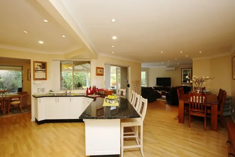 Seventh view of Homely house listing, 19 Windward Circuit, Tea Gardens NSW 2324