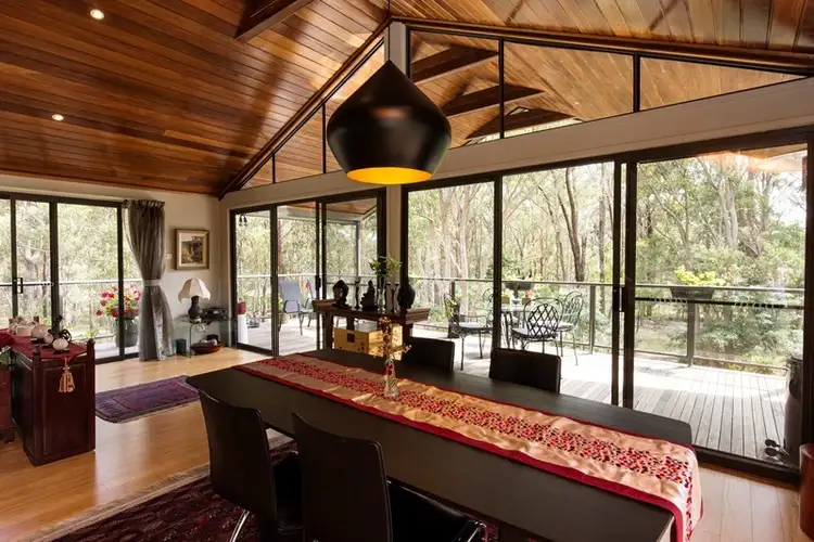 Third view of Homely house listing, 12 Wombourne Road, Tea Gardens NSW 2324