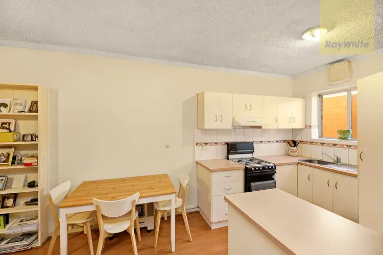 Seventh view of Homely unit listing, 23/30 Semaphore Road, Semaphore SA 5019