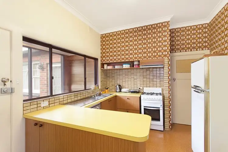 Fifth view of Homely house listing, 3 Billson Street, Brighton East VIC 3187