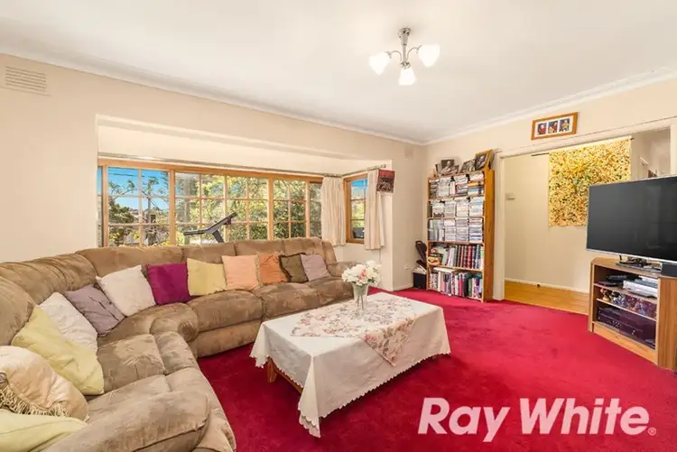 Third view of Homely house listing, 28 Dunoon Street, Doncaster VIC 3108