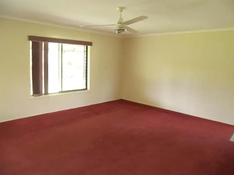 Third view of Homely house listing, 16 Orchid Drive, Beaudesert QLD 4285