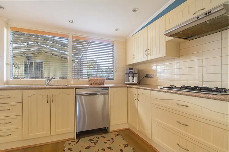 Fifth view of Homely house listing, 10 Oldham Street, Kapunda SA 5373