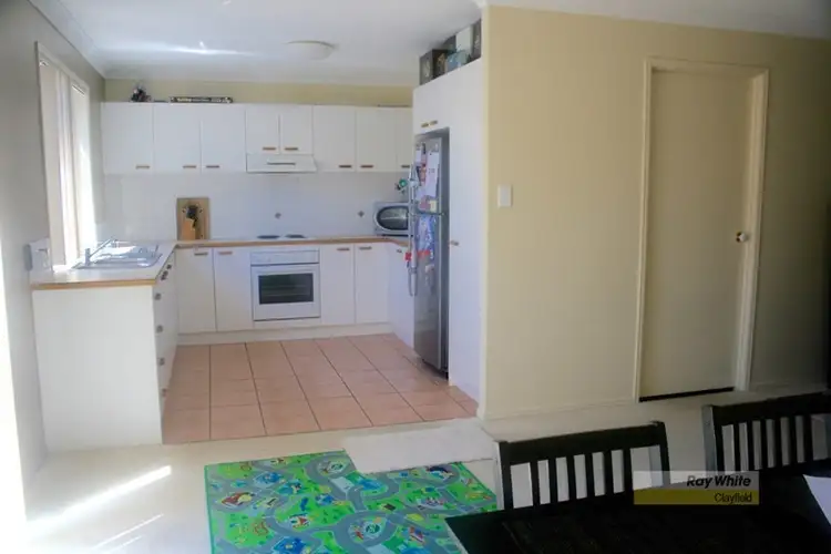 Third view of Homely townhouse listing, 32/280 Handford Road, Taigum QLD 4018