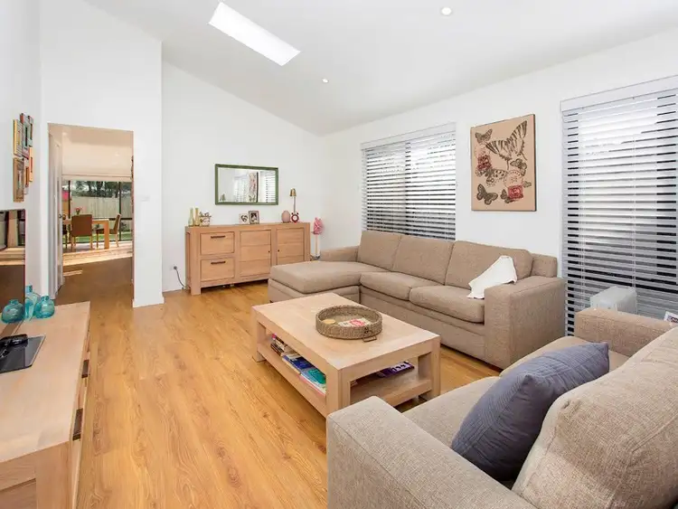 Second view of Homely house listing, 19 Kiarama Avenue, Kiama Downs NSW 2533