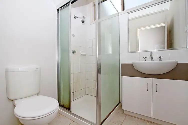 Fourth view of Homely unit listing, 12/1a Chappell Street, Thomastown VIC 3074