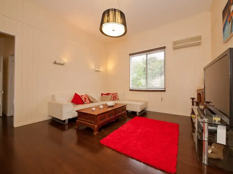 Fourth view of Homely house listing, 17 Blackburn Street, Moorooka QLD 4105