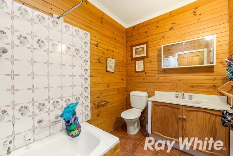 Seventh view of Homely house listing, 28 Dunoon Street, Doncaster VIC 3108
