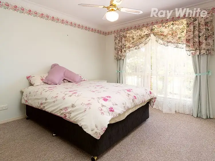 Sixth view of Homely rural property listing, 11 Colonial Drive, Jindera NSW 2642