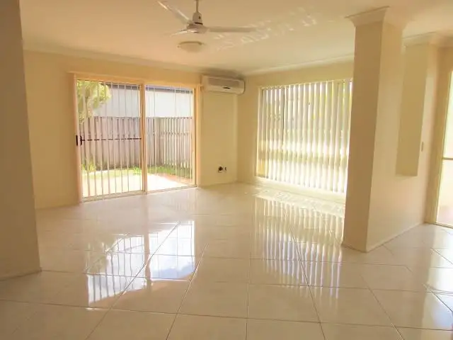 Second view of Homely other listing, 69/19 Yaun Street, Coomera QLD 4209