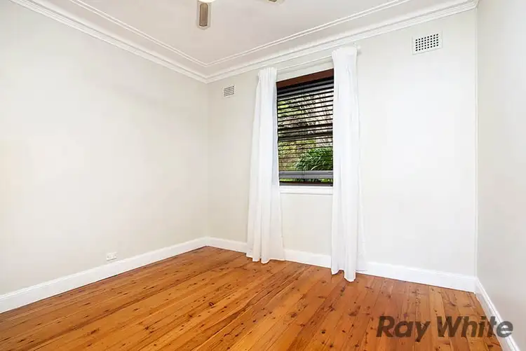 Fifth view of Homely house listing, 116-118 Prices Circuit, Woronora NSW 2232