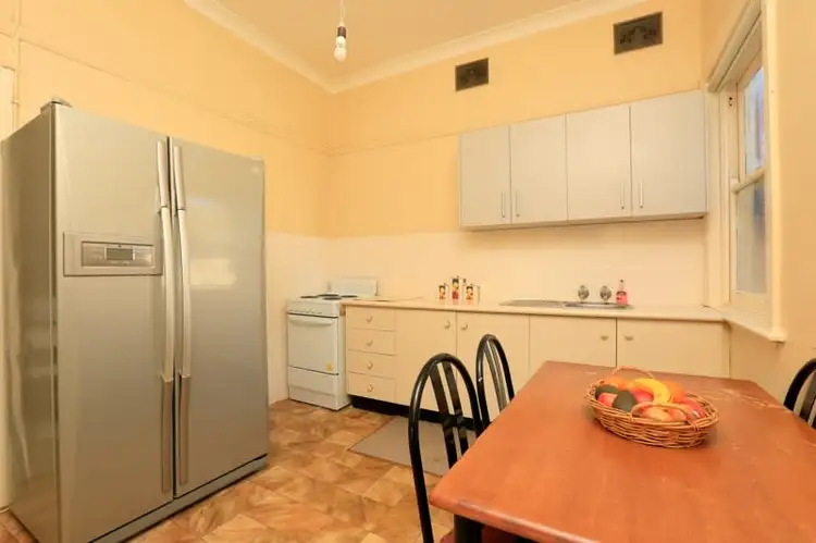 Fourth view of Homely house listing, 13 Houston Road, Yagoona NSW 2199