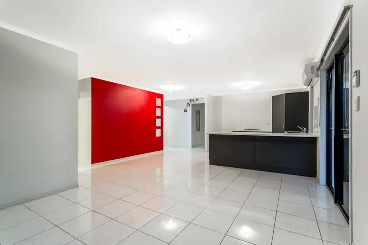 Fifth view of Homely house listing, 70 Rosalie Terrace, Parafield Gardens SA 5107