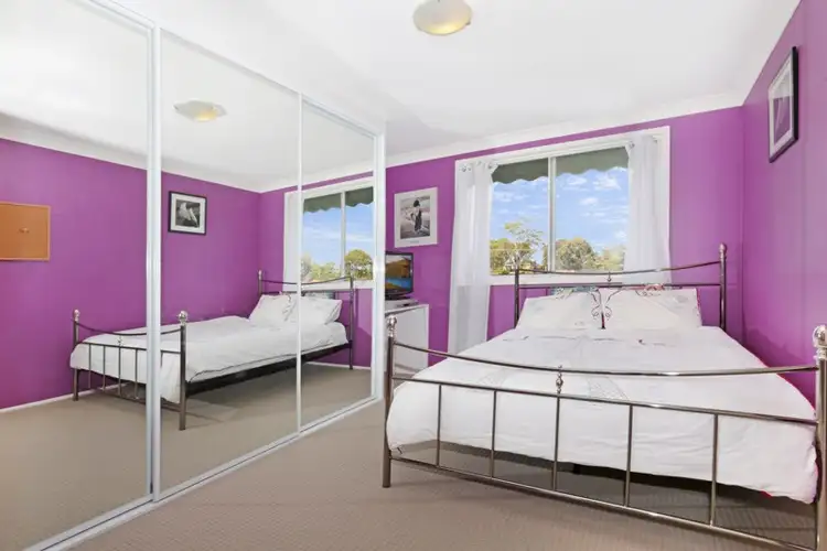 Sixth view of Homely house listing, 27 James Street, Seven Hills NSW 2147