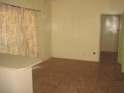 Seventh view of Homely house listing, 46 Armitree Street, Gulargambone NSW 2828