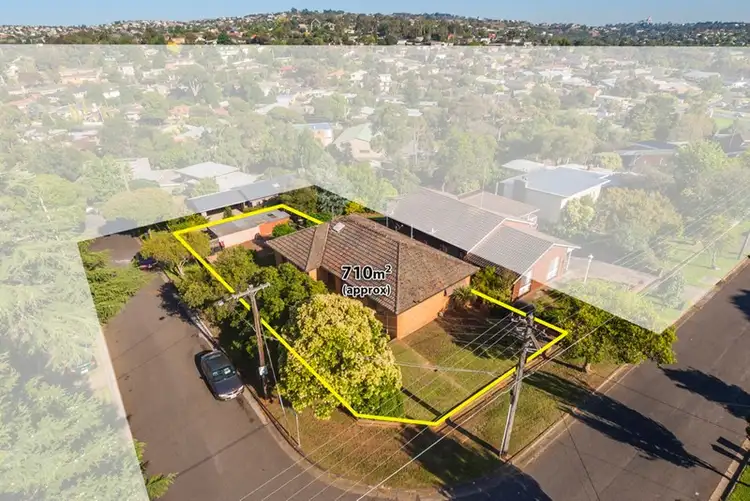 25 Fairbrae Avenue, Belmont VIC 3216