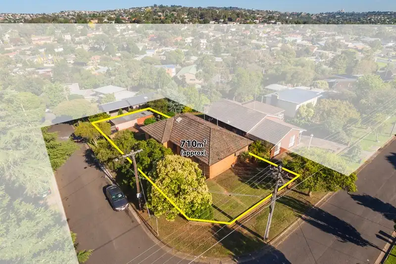 Main view of Homely house listing, 25 Fairbrae Avenue, Belmont VIC 3216
