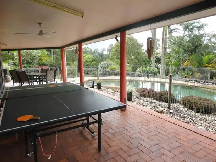 Sixth view of Homely house listing, Address available on request