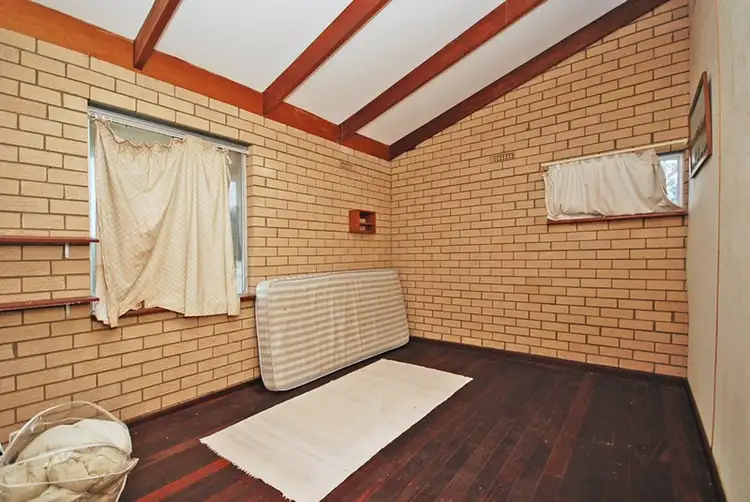 Sixth view of Homely house listing, 15 Corunna Road, Cervantes WA 6511