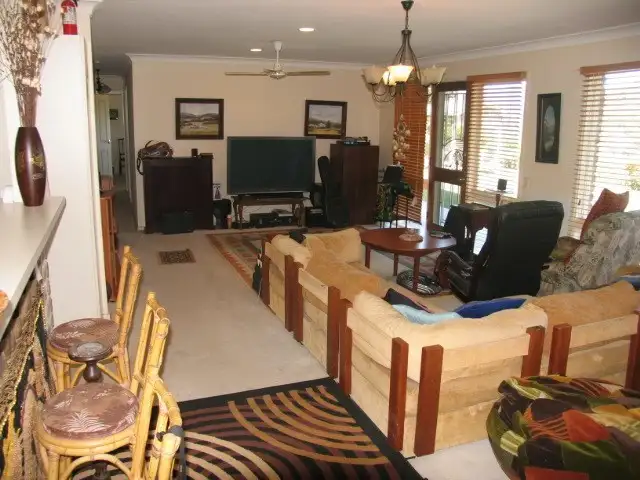 Seventh view of Homely rural property listing, 19 Yarrabee Terrace, Stokers Siding NSW 2484