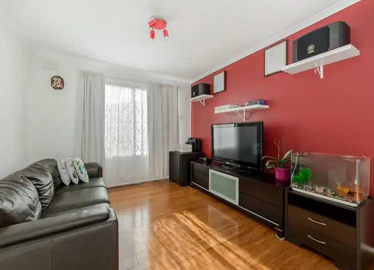 Fourth view of Homely house listing, 278 Sunshine Avenue, Kealba VIC 3021