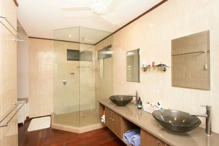 Fifth view of Homely house listing, 24 Koolama Drive, Cable Beach WA 6726