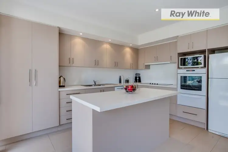 Fourth view of Homely house listing, 42 Morobe Street, Sorrento VIC 3943