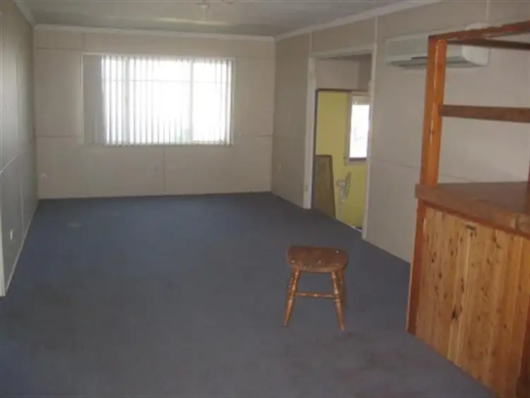 Seventh view of Homely house listing, 13 Barton Street, Coonamble NSW 2829