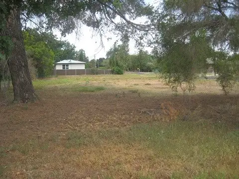 Second view of Homely land listing, 23 Broad Street, Coonamble NSW 2829