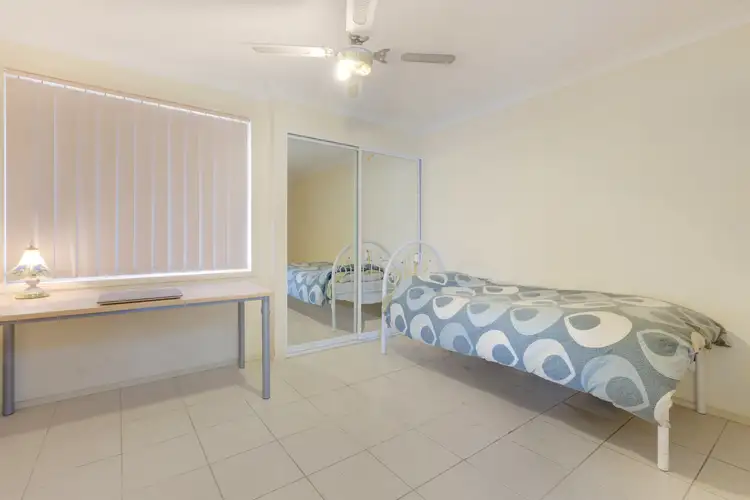 Seventh view of Homely house listing, Address available on request